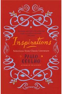 Inspirations
