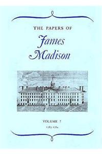 The Papers of James Madison
