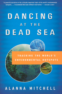 Dancing at the Dead Sea