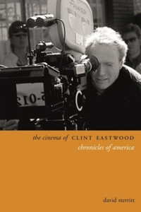 Cinema of Clint Eastwood