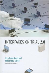 Interfaces on Trial 2.0