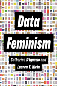 Data Feminism