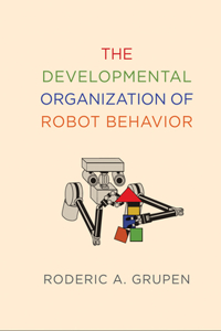 developmental-organization-robot-behavior-
