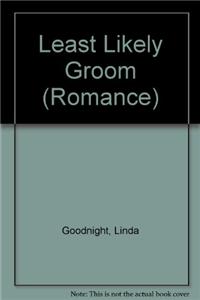 Least Likely Groom