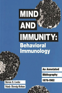 Mind and Immunity