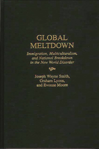 Global Meltdown