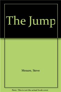 The Jump