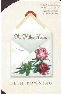 Hatbox Letters
