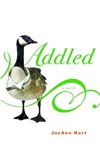 Addled