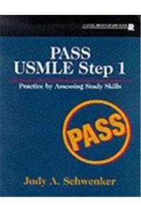 Pass USMLE Step 1