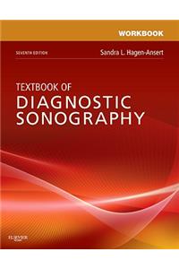 Textbook of Diagnostic Sonography