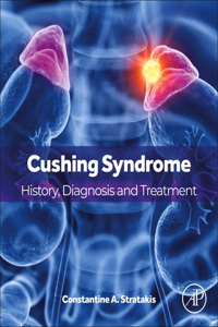 Cushing Syndrome