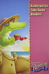 Sf Reading