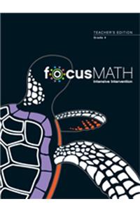Math 2010 Response to Intervention Student Manipulatives Kit Grade 4