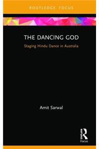 The Dancing God
