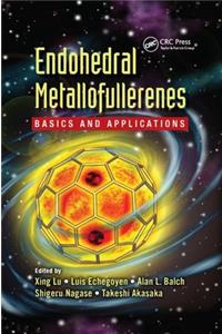 Endohedral Metallofullerenes
