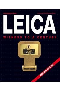 Leica: Witness to a Century