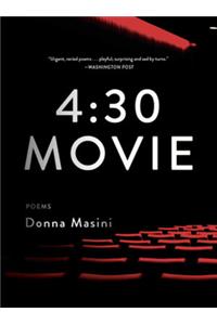 4:30 Movie