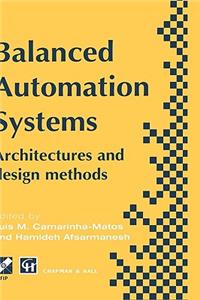 Balanced Automation Systems