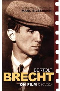 Brecht on Film