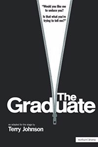 Graduate