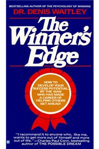 The Winner's Edge
