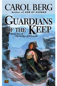 Guardians of the Keep