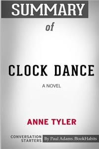 Summary of Clock Dance