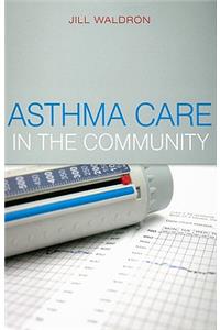 Asthma Care in the Community