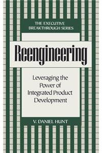 Reengineering