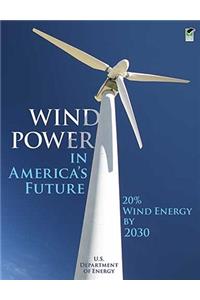 Wind Power in America's Future