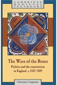 Wars of the Roses