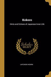 Kokoro