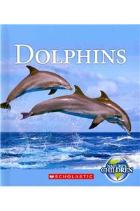 Dolphins