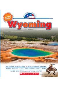 Wyoming