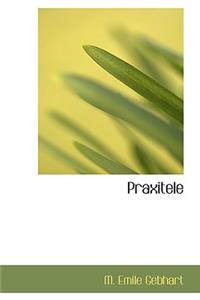 Praxitele