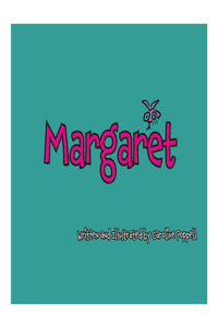 Margaret