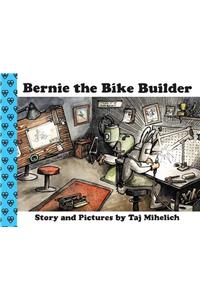 Bernie the Bike Builder