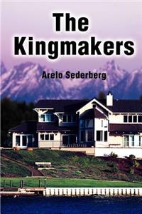 Kingmakers