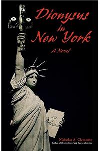 Dionysus in New York