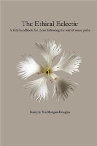 Ethical Eclectic