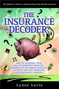 Insurance Decoder