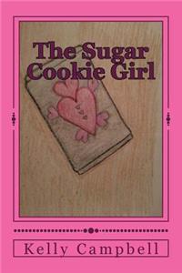 Sugar Cookie Girl