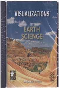 McDougal Littell Earth Science: Visualizations CD-ROM Grades 9-12