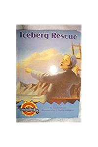 Iceberg Rescue