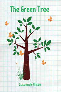 Green Tree
