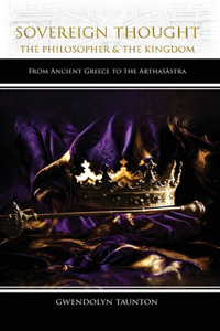Sovereign Thought
