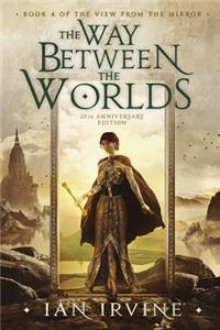 Way Between the Worlds