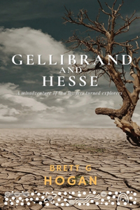 Gellibrand and Hesse