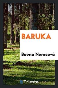 Baruka
